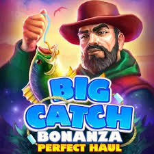 game-slider-image